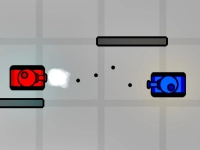 Tank Struggle background