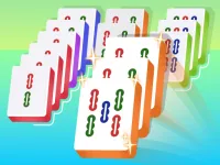 Mahjong Sort Puzzle background