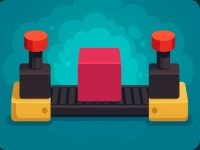 MoveBox3D background