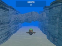 Betweenmarine background
