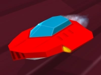 Run 71 Speed background