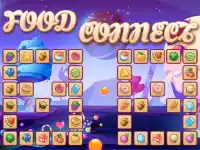 Food Connect background