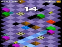 Funny Epic Roll background