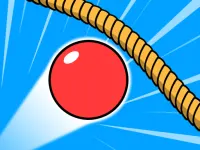 Puff Up background