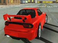 Drift Mode Drifting Game 2022 background