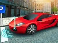 Car-Simulation-Free background