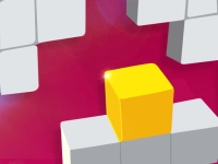 Adjust in the wall background
