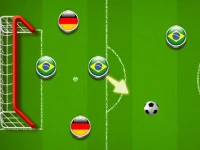 Soccer Online background