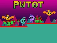 Putot background