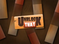 Unblock That background