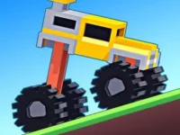 Drive Mad background