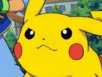 Pokemon Match3 background