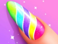 Fashion Diy Nail Art Blog background