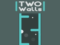 Two Walls background