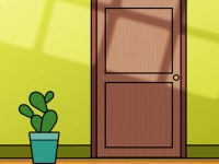 Escape Room: Mystery Word background