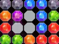 Color Lines Deluxe background