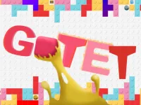 GoTet.io background