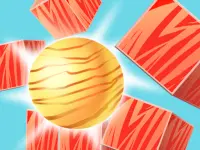 Knock Balls PRO background