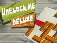 Unblock Me Deluxe background