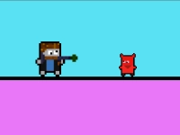 Bruhlox background