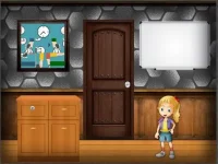 Amgel Kids Room Escape 63 background