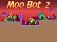 Moo Bot 2 background