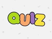 Quiz Me background