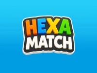 HexaMatch background