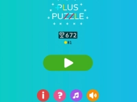 Pro Puzzle background
