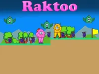 Raktoo background