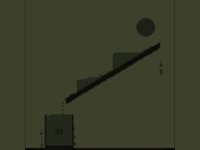 Fill-up Buckets background
