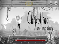 Chippolino background