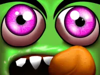 Zombie Tsunami Online background