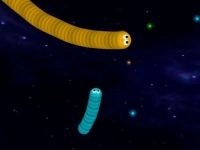 Snake Spiel background
