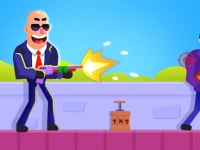 Super Hit Master pro background