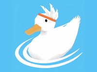 Ducklings.io background