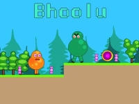 Bhoolu background