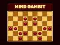 Mind Gambit background