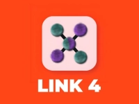 Link 4 background