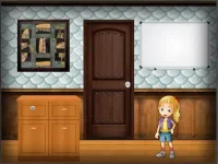 Amgel Kids Room Escape 62 background