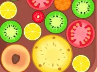 Melon Maker background