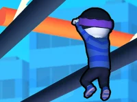 Roof Rails 2021! background