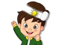 Delete Puzzle Parts background