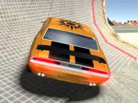 Autosimulator background