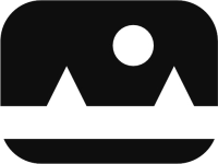 Circle Jump background