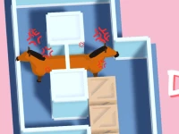 GMTK-Game-Jam background
