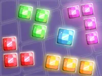 9x9 Rotate and Flip background