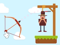 Help The Cowboy background