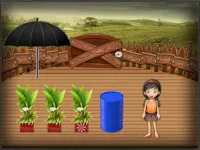 Amgel Kids Room Escape 74 background