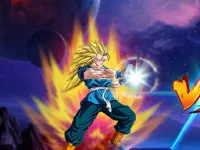 Sayan Batle 2D background